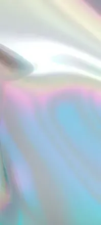 OnlyFans cuenta fioremedina header 2