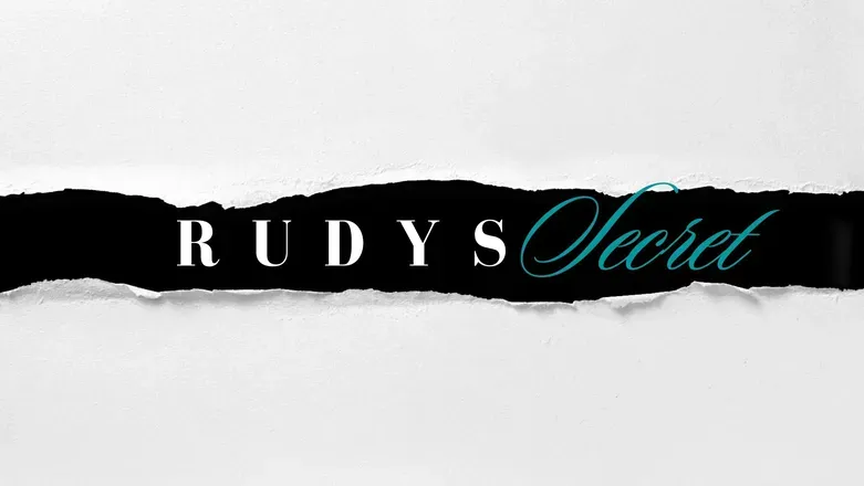 OnlyFans cuenta rudysecrets header 2