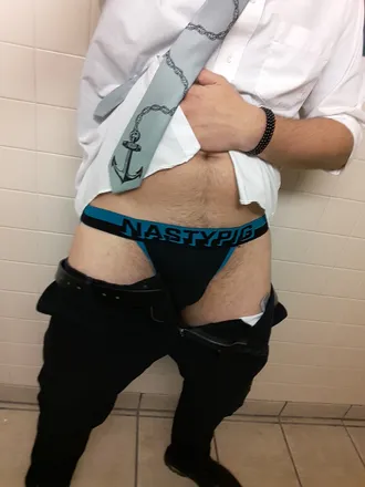 OnlyFans cuenta hedonistheathen header 2