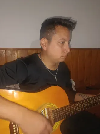 OnlyFans account  smallmarchello avatar 1
