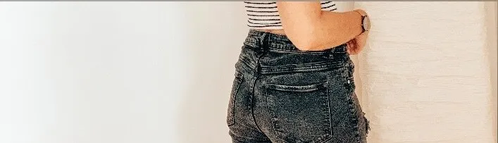 OnlyFans cuenta lolasixnine header 2