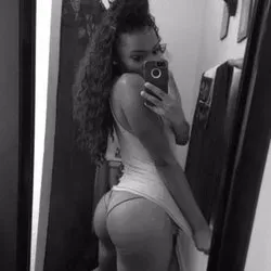 OnlyFans cuenta itsbree10 avatar 1