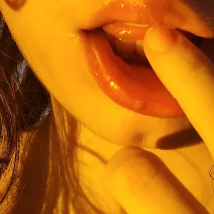 OnlyFans cuenta erosmuse avatar 1