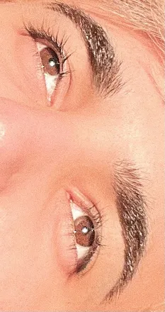 OnlyFans cuenta gustoteck header 2