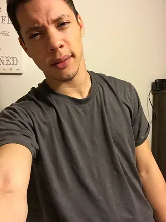 OnlyFans account  onlywes avatar 1