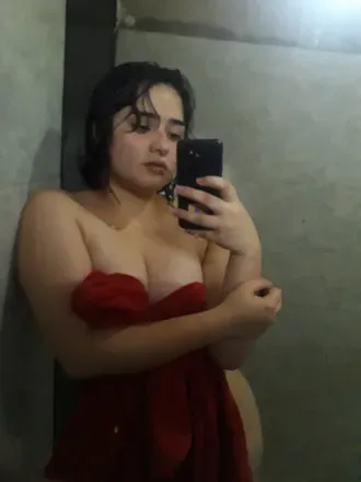 OnlyFans cuenta hungrykittyqueen avatar 1