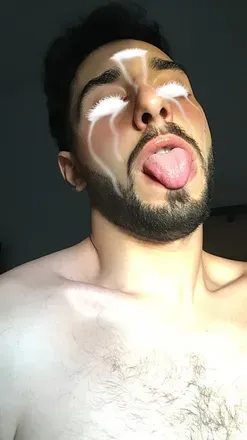 OnlyFans cuenta soapkills avatar 1