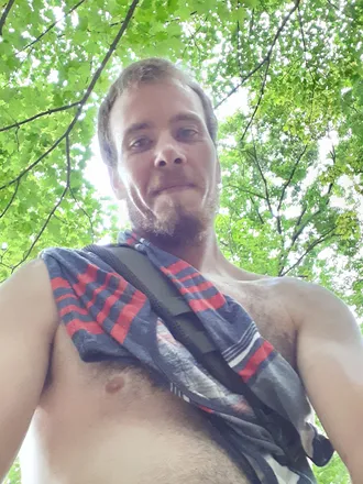 OnlyFans cuenta u136064920 header 2