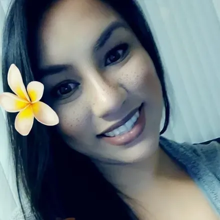 OnlyFans cuenta fergiegrace avatar 1