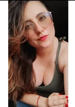 OnlyFans cuenta merry.buitrago avatar 1