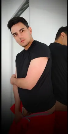 OnlyFans cuenta abeltoyboy header 2