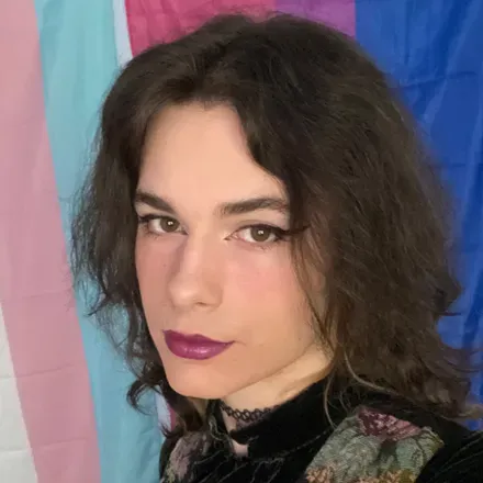 OnlyFans cuenta femboyjala avatar 1