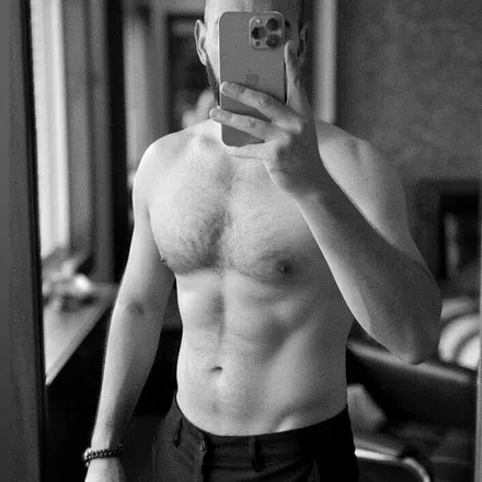 OnlyFans cuenta voyeurbanx avatar 1