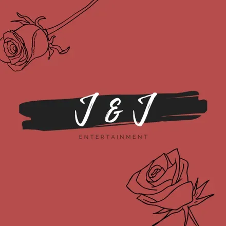 OnlyFans cuenta jjentertainment avatar 1