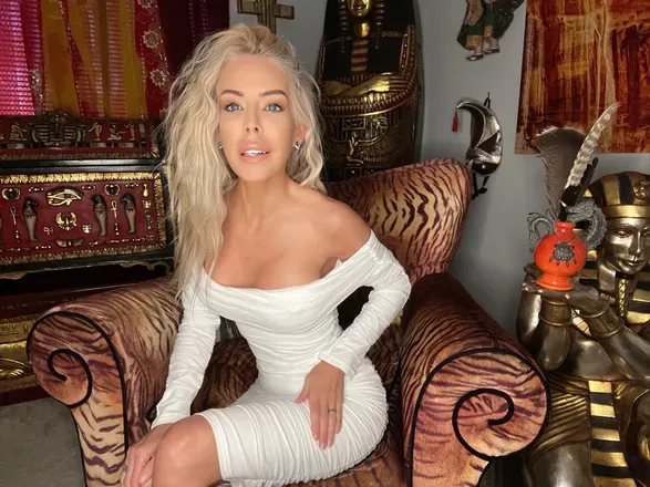 OnlyFans cuenta tabithastevens-free avatar 1