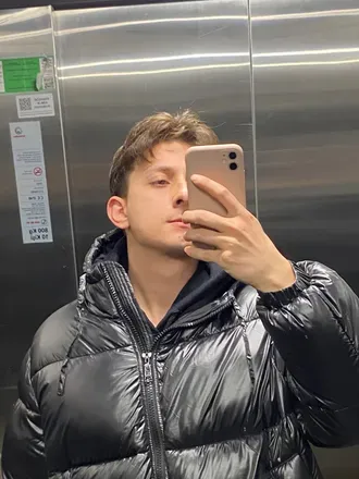 OnlyFans cuenta dionyysosx avatar 1