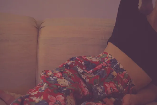OnlyFans cuenta lailasellers header 2