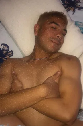 OnlyFans cuenta tiranito header 2