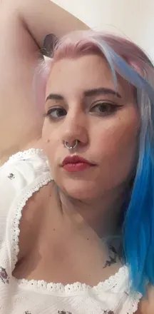 OnlyFans cuenta elvira21 avatar 1