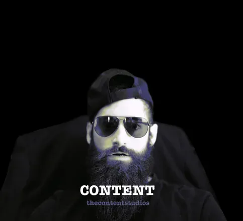 OnlyFans account  thecontentstudios avatar 1