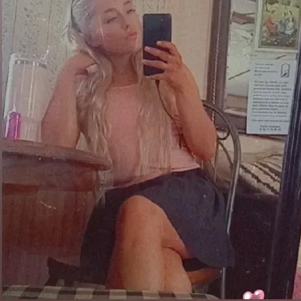 OnlyFans cuenta lavenderxxjade avatar 1