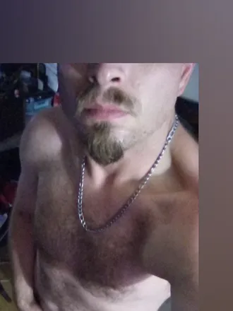 OnlyFans cuenta lovetolickass header 2