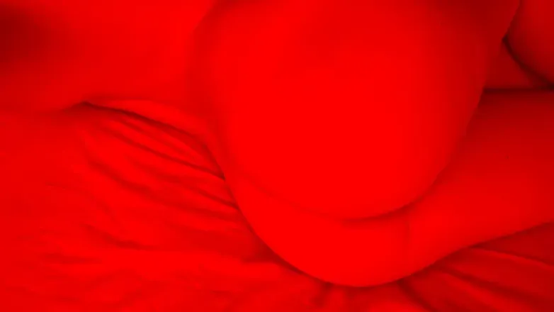 OnlyFans cuenta jessiebxxx header 2