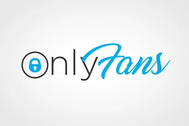 OnlyFans cuenta missellalynn header 2