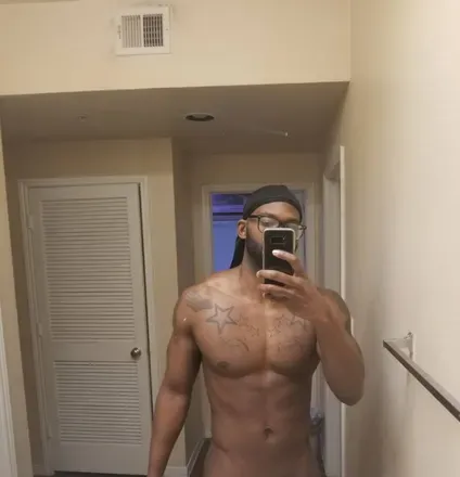 OnlyFans cuenta igotthathook avatar 1