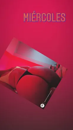 OnlyFans cuenta barbaraandraka header 2