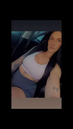 OnlyFans cuenta briiitlynn avatar 1