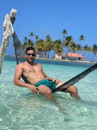OnlyFans cuenta miguel3dk2 header 2
