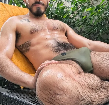 OnlyFans cuenta naturistantric1 header 2