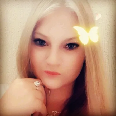 OnlyFans cuenta princess2400 header 2