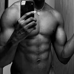 OnlyFans cuenta sipnchef avatar 1
