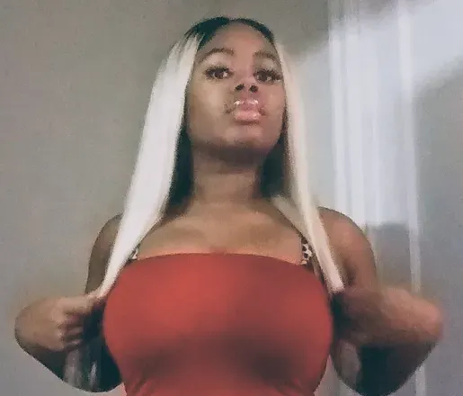 OnlyFans cuenta brownsugarswirl avatar 1