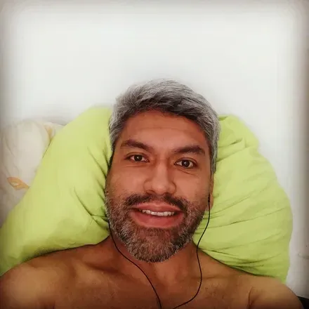OnlyFans cuenta fatsalcedo avatar 1