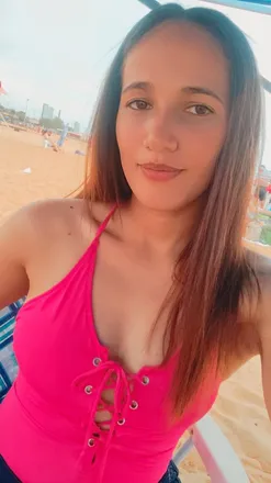 OnlyFans cuenta u69625813 header 2