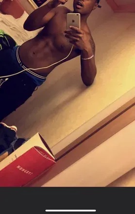 OnlyFans cuenta bbcthundercat avatar 1