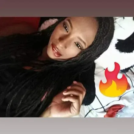 OnlyFans cuenta gaby204 avatar 1