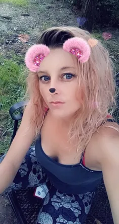 OnlyFans cuenta curiouslala header 2