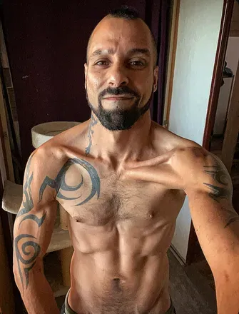 OnlyFans cuenta neumartty30 avatar 1