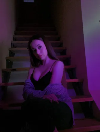 OnlyFans cuenta luna_virginiana header 2