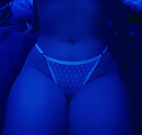 OnlyFans cuenta kokosikgirl avatar 1