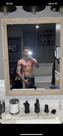 OnlyFans cuenta esposito741 avatar 1