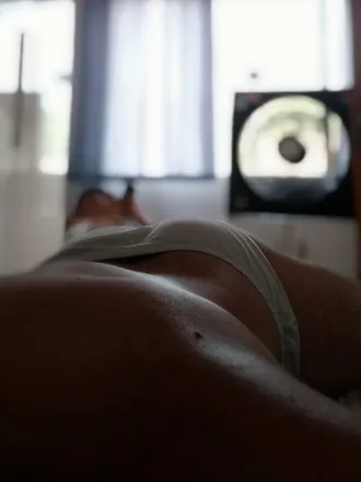 OnlyFans account  humtaldejapa header 2