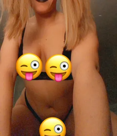 OnlyFans cuenta u350960416 avatar 1