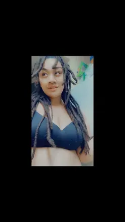 OnlyFans cuenta bongiana avatar 1