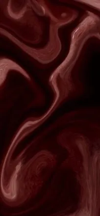 OnlyFans cuenta natashavikernes header 2