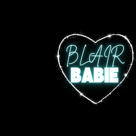 OnlyFans cuenta blairbabiefree header 2